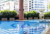 listing thumbnail image 14