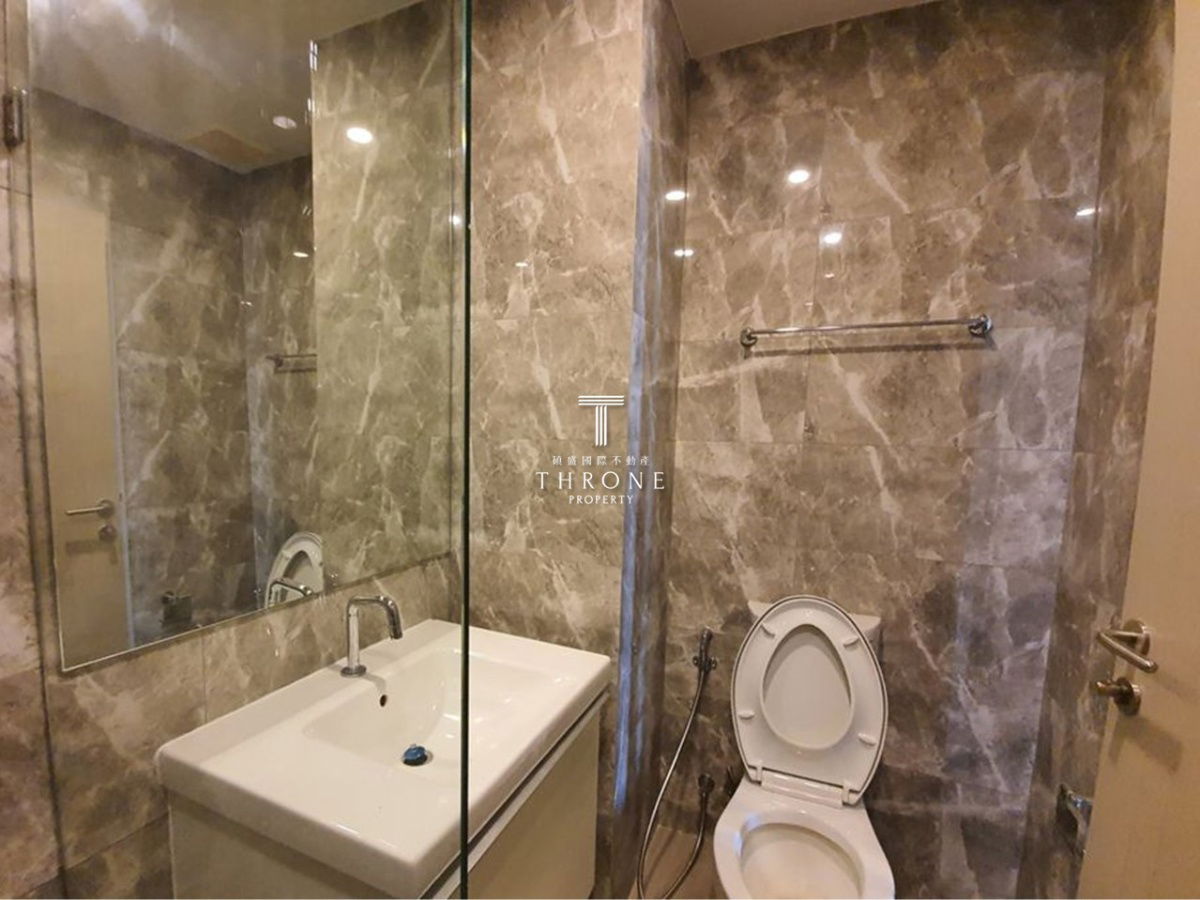 picture Ideo Q Siam-Ratchathewi 🌟PN-00004637🌟 - 7/8