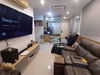 listing thumbnail image 4