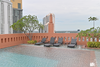 listing thumbnail image 7