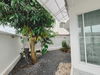 listing thumbnail image 32