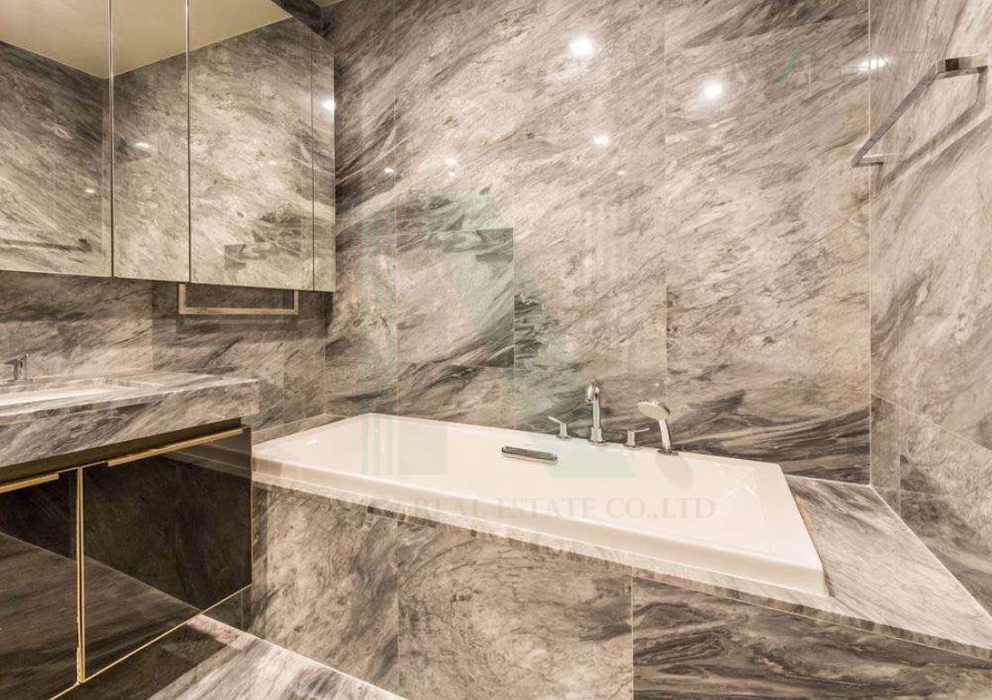 picture 🚩 For Sell Condo THE MONUMENT SANAMPAO Building 1, Floor 18,1 bed room, Room size 47 sqm - 8/8