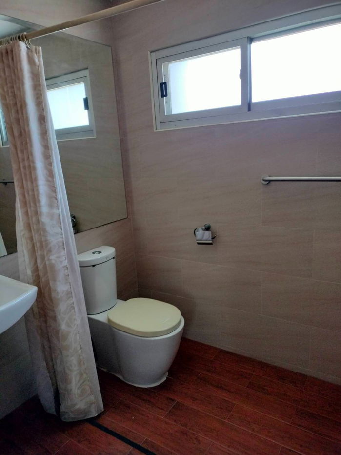 รูป ขาย โฮมออฟฟิส เนอวานา พาร์ค สุขุมวิท77 3 ชั้น 4 นอน ที่ Line : @homefinder - รูปที่ 17/23