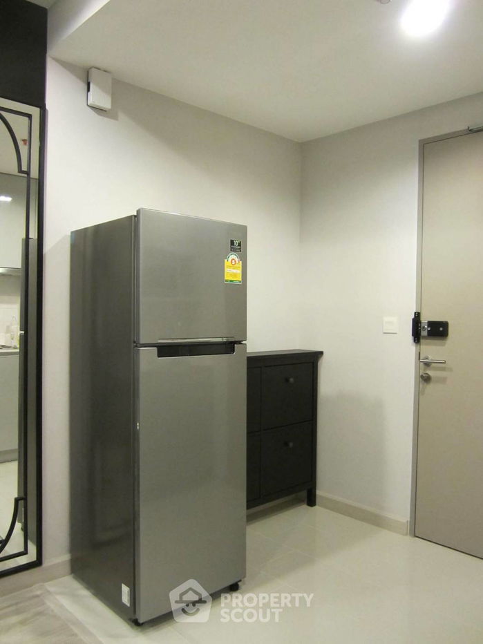 รูป คอนโด 2-ห้องนอน ที่ ไอดีโอ โมบิ สุขุมวิท 81 ใกล้ BTS อ่อนนุช (ID 890314) - รูปที่ 4/13