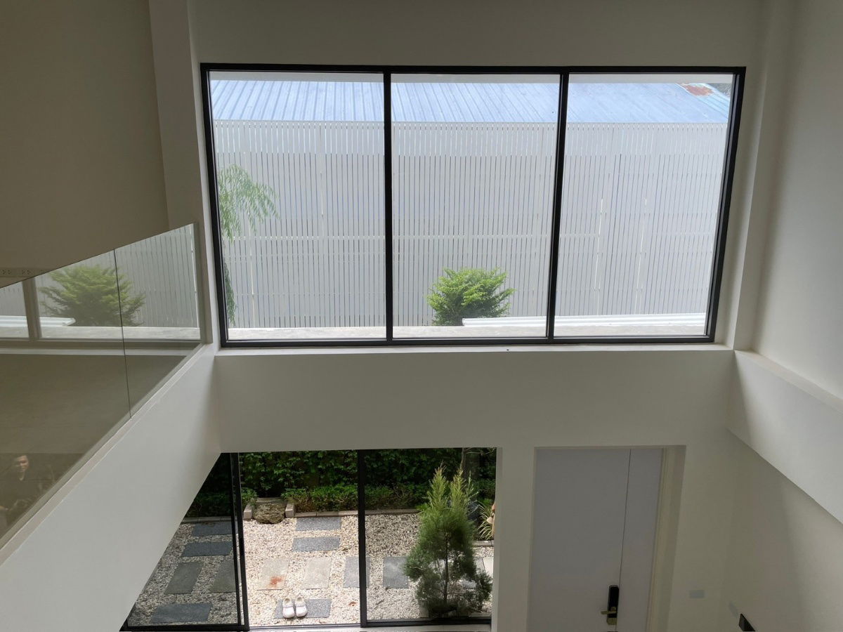 picture #Home office for rent on Vibhavadi Road 84 ARKIN Don Mueang Airport - 19/20