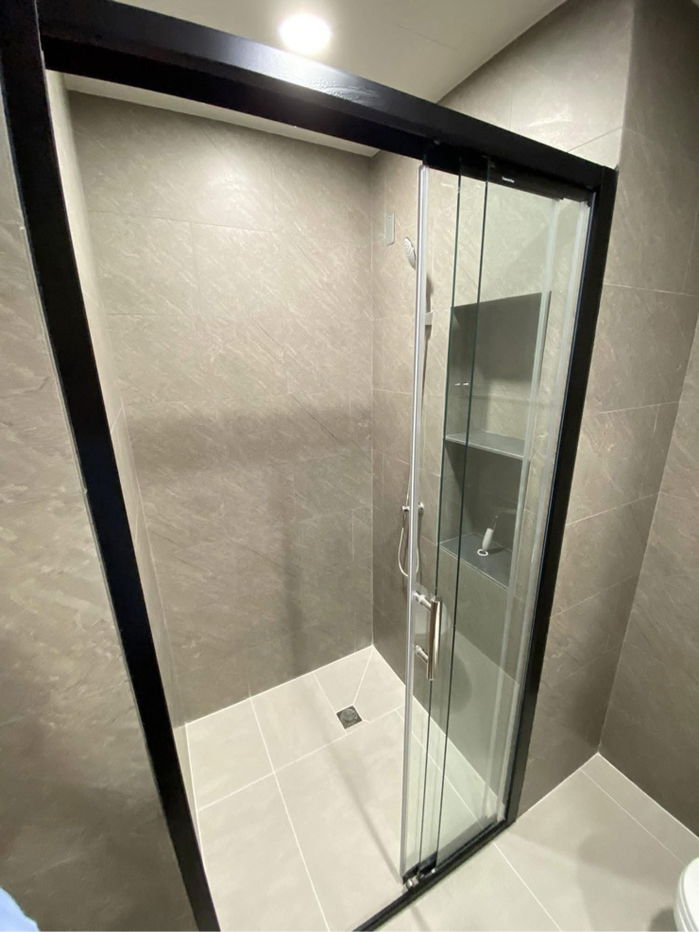 picture #Z1443 Condo for rent: The LIVIN Phetkasem - 6/7