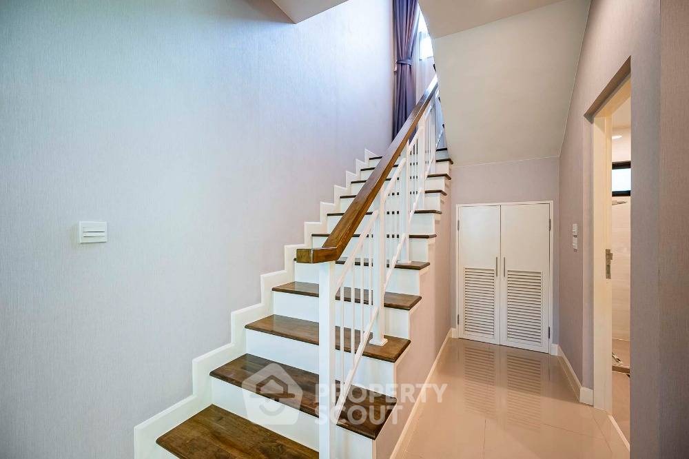 รูป บ้าน 4-ห้องนอน ที่ เศรษฐสิริ พัฒนาการ ใน ประเวศ (ID 1516292) - รูปที่ 16/28