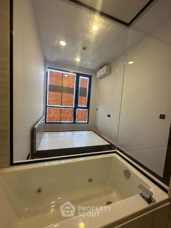 picture 1-BR Condo at Park Origin Thonglor near BTS Thong Lor (ID 1793546) - 4/5
