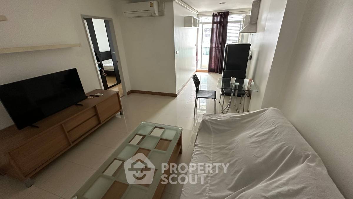 รูป คอนโด 1-ห้องนอน ที่ เดอะ ลิงค์ สุขุมวิท 50 ใกล้ BTS อ่อนนุช (ID 2208224) - รูปที่ 1/6