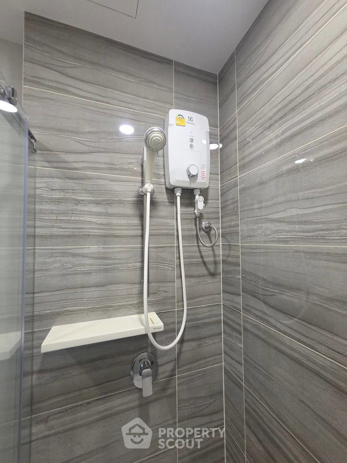 picture 1-BR Condo at Supalai Veranda Ramkhamhaeng close to Ramkhamhaeng (ID 2109635) - 8/25