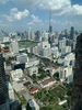 listing thumbnail image 11