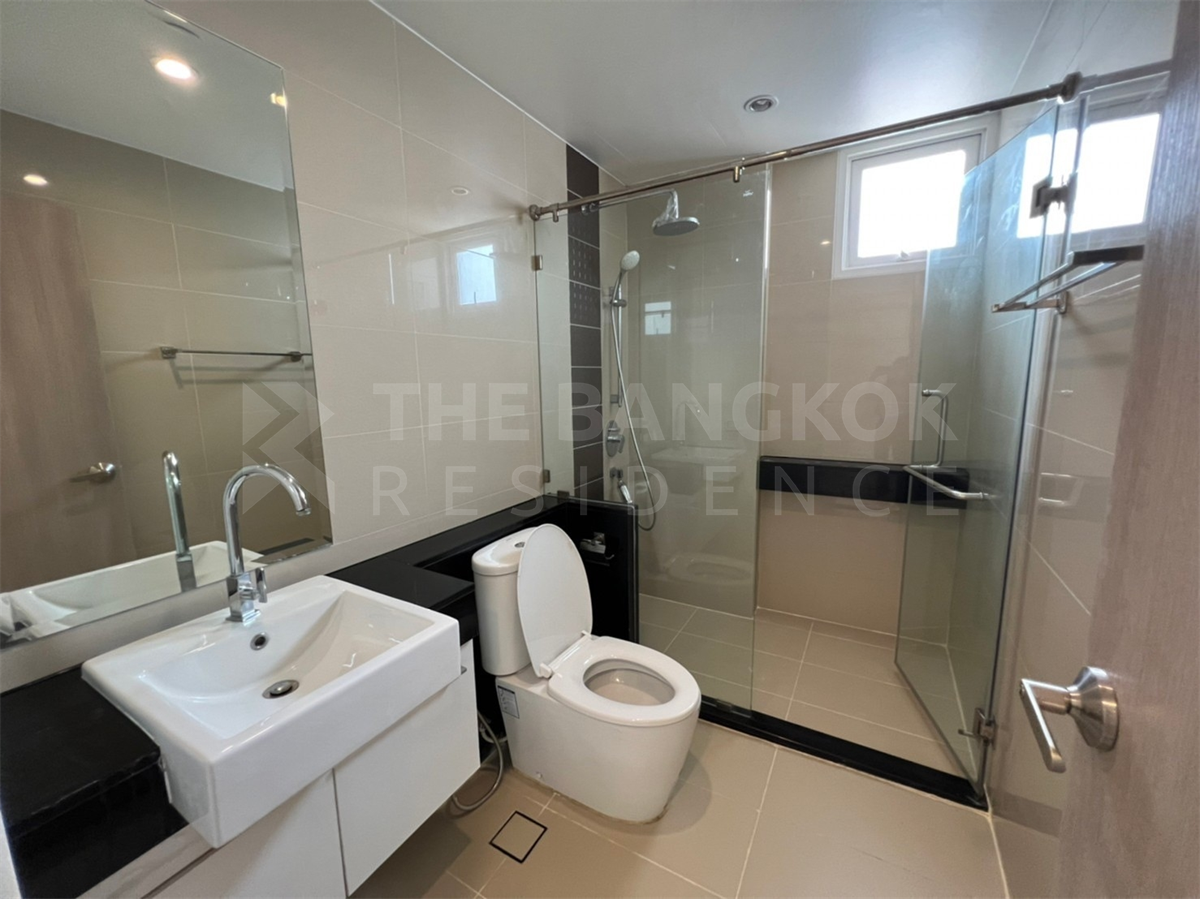 picture Supalai Lite Ratchada - Naradhiwas - Sathon The Privilege of Luxury in an Economic Hub Location - 10/10