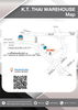 listing thumbnail image 6