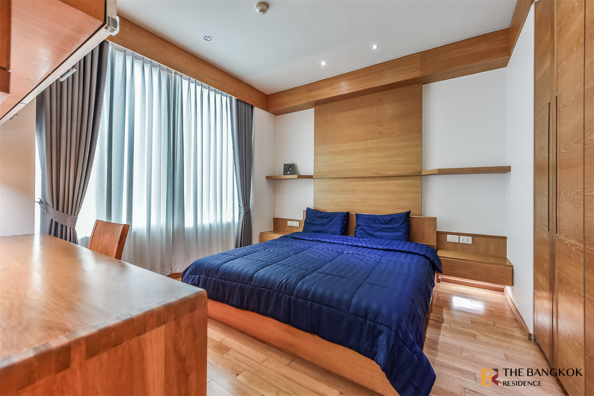 picture The Empire Place The Privilege of Luxury in an Economic Hub Location - 2/10
