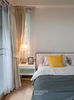 listing thumbnail image 31