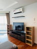 listing thumbnail image 2