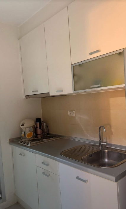 picture Centric scene sukhumvit 64 ☎️1 bed 35 sqm ‼️only 11000/month‼️ NOW AVAILABLE 🔆✅ - 8/15
