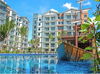 listing thumbnail image 22