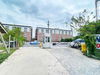 listing thumbnail image 10