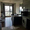 listing thumbnail image 4