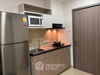 listing thumbnail image 4