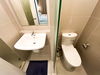 listing thumbnail image 12