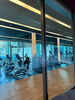 listing thumbnail image 12