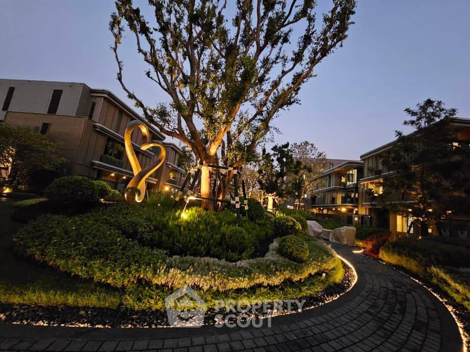 picture 6-BR House in Wang Thonglang (ID 1530710) - 30/37