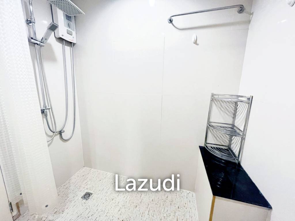 picture 2 Bed 1 Bath 55 SQ.M Life Ratchadapisek - 8/11