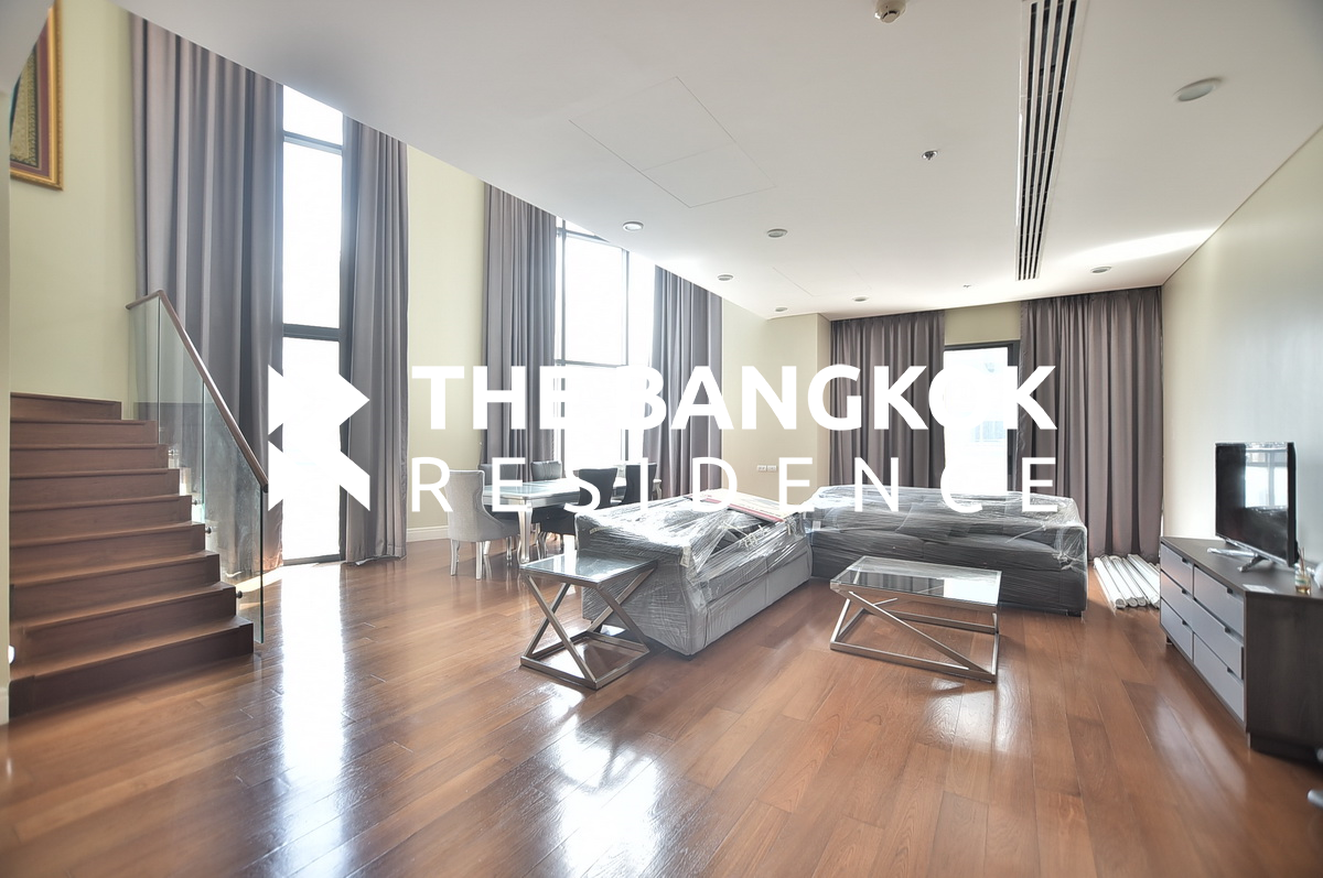 รูป ไบร์ท สุขุมวิท 24 คอนโด Luxury สุดพรีเมียมทำเลทอง - รูปที่ 6/10