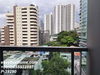 listing thumbnail image 12