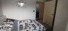 listing thumbnail image 21
