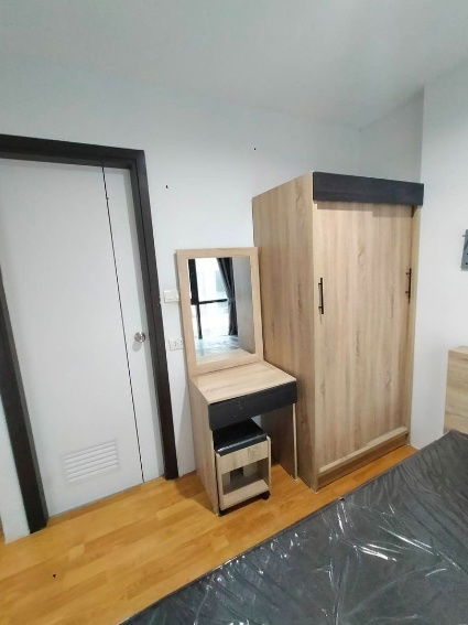 picture For Rent Vela de Residence ** Special Discount 10% ** Property Code G010 Line id: nudlee - 3/14