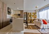 listing thumbnail image 5