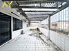 listing thumbnail image 23