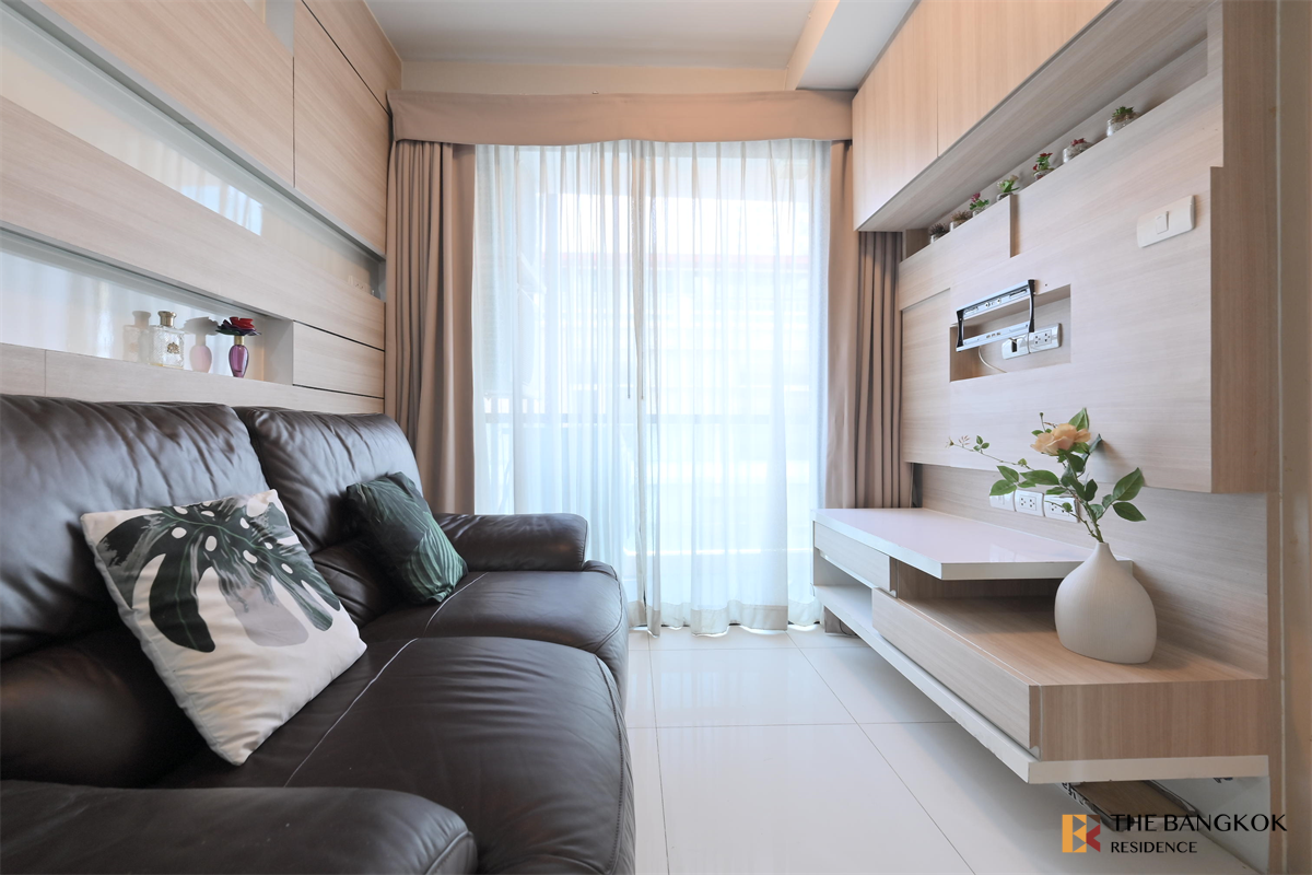 picture Le Cote Thonglor 8 Luxurious Design, Elevated Atmosphere - 2/10