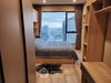 listing thumbnail image 41