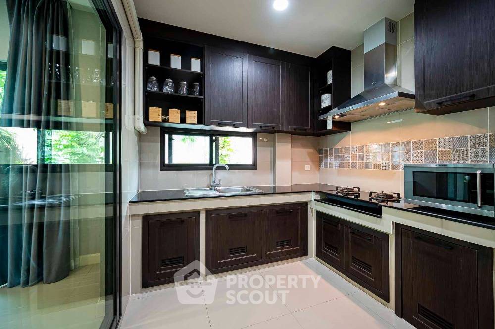 รูป บ้าน 4-ห้องนอน ที่ เศรษฐสิริ พัฒนาการ ใน ประเวศ (ID 1516292) - รูปที่ 14/28