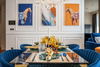 listing thumbnail image 33