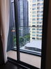 listing thumbnail image 43