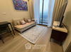 listing thumbnail image 7