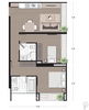 listing thumbnail image 13