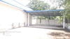 listing thumbnail image 19