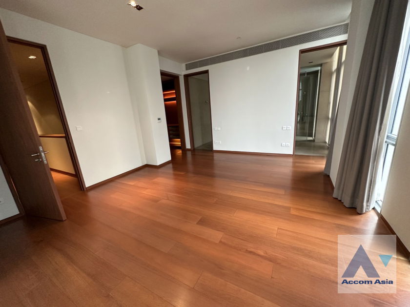 picture 🔼🔽 AccomA 📩  4 BR Condominium @The Sukhothai Residence (AA36469) - 16/20
