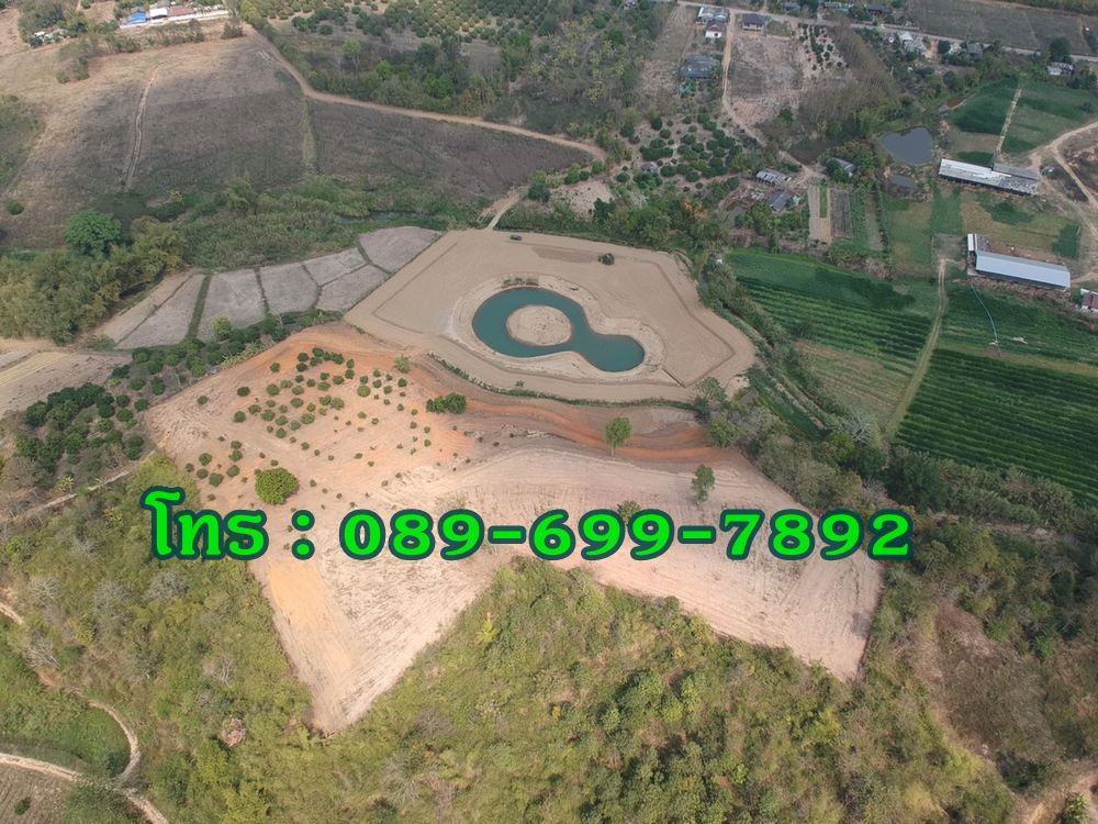 picture Call : 089-699-7892 Land For Sale - 9/10