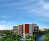 listing thumbnail image 16