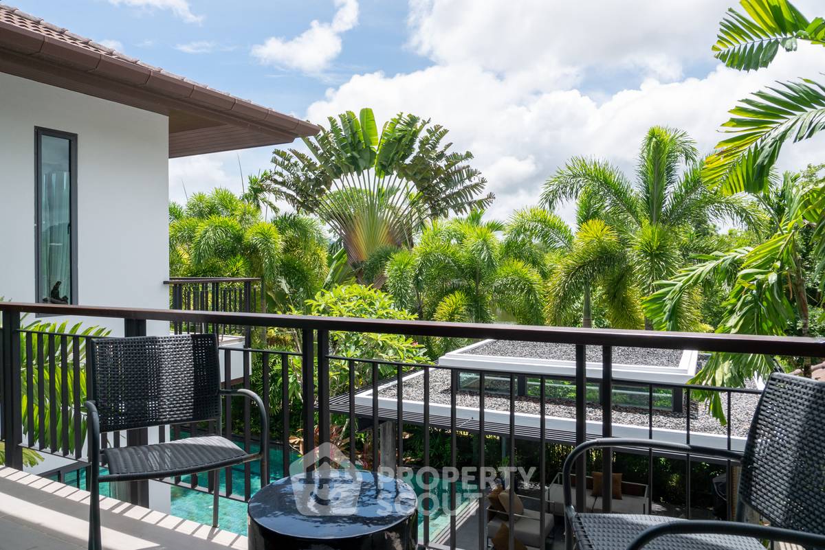 รูป บ้าน 4-ห้องนอน ใกล้ หาดลากูน่า (ID 1831555) - รูปที่ 25/43
