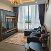 listing thumbnail image 7