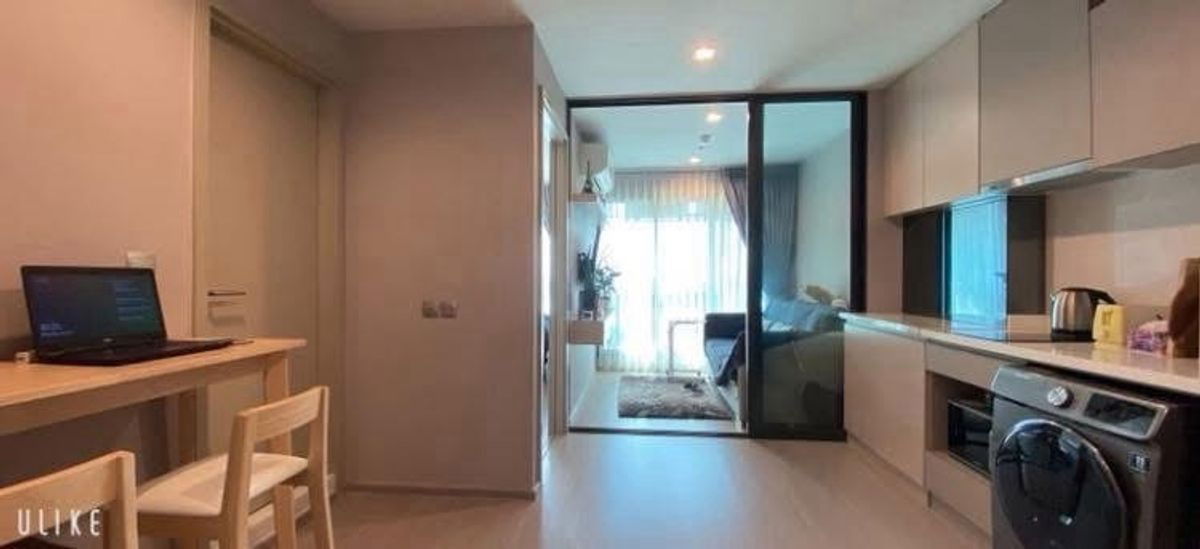picture [RENT]⚡🌈N90119 Life Ladprao⚡🌈LINE : @theagentpro (include "@" in front) - 7/13