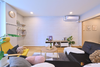 listing thumbnail image 4